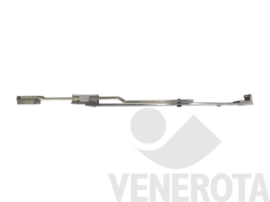 Immagine big Immagine di Collegamento angolare Multi Matic inferiore per ...