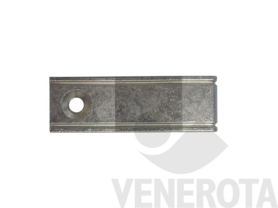 Immagine big Immagine di Adattatore Multi Matic per taglio diritto senza ...