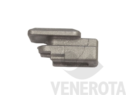 Immagine di Cuneo d'invito per incontro fungo Maico