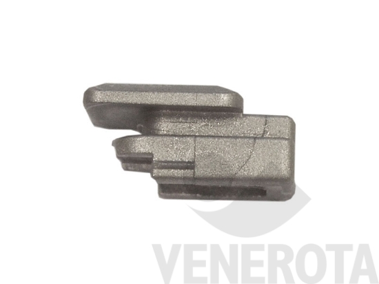 Immagine big Immagine di Cuneo d'invito per incontro fungo Maico