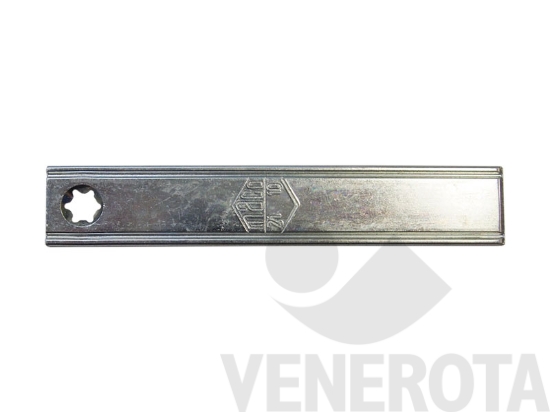 Immagine big Immagine di Frontale di copertura Multi Matic Maico