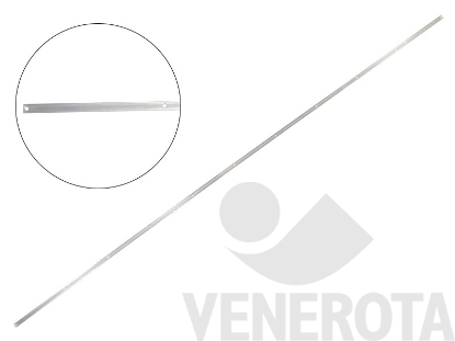 Immagine di Frontale di copertura Multi Matic Maico