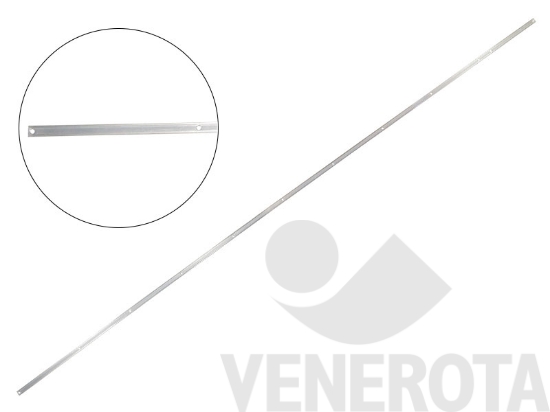 Immagine big Immagine di Frontale di copertura Multi Matic Maico