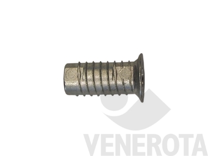 Immagine di Tassello di sostegno Multi Power Maico