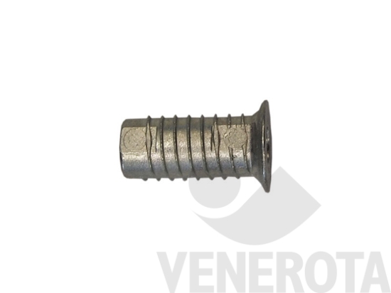 Immagine big Immagine di Tassello di sostegno Multi Power Maico