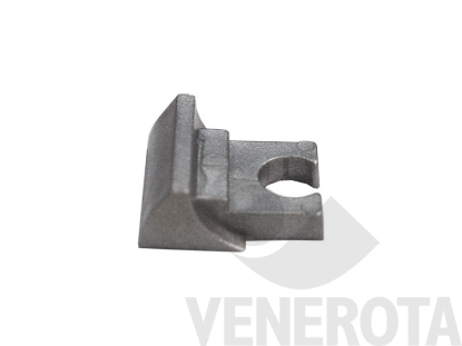 Immagine di Terminale per incontro e catenaccio Maico