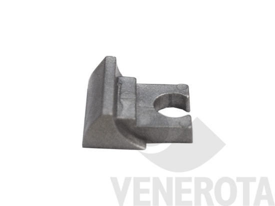 Immagine big Immagine di Terminale per incontro e catenaccio Maico