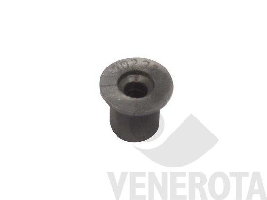 Immagine big Immagine di Rullino scrocco anta semifissa per PVC Maico