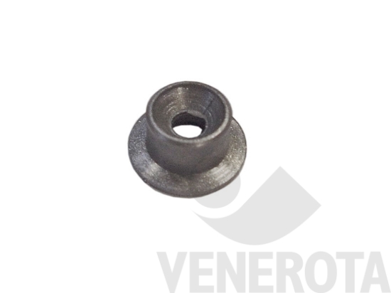 Immagine big Immagine di Rullino scrocco per anta semifissa con battuta l...