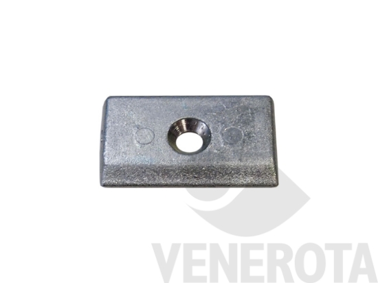 Immagine big Immagine di Piastrina di invito Maico