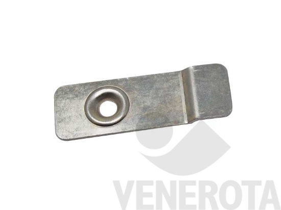 Immagine big Immagine di Fermo frontale zancato Maico