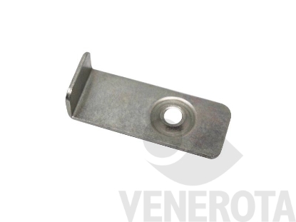 Immagine di Fermo per frontale per asta rulli Maico