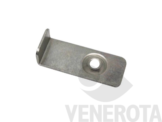 Immagine big Immagine di Fermo per frontale per asta rulli Maico