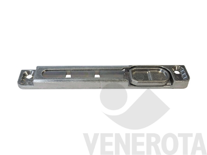 Immagine di Incontro forbice ribalta Maico