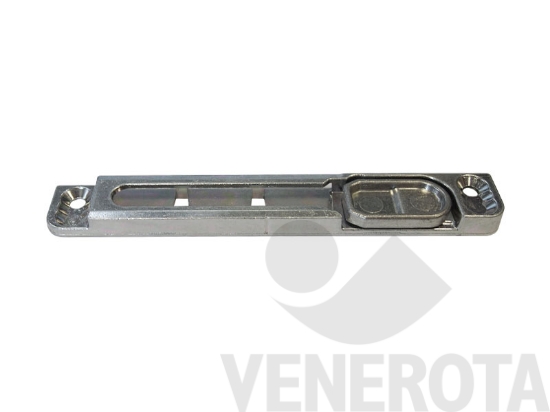 Immagine big Immagine di Incontro forbice ribalta Maico