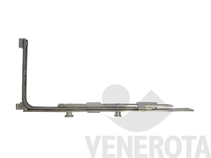 Immagine di Movimento angolare Multi Matic orizzontale Maico