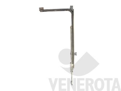 Immagine di Movimento angolare Multi Matic prolungabile verticalme...