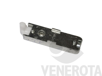 Immagine di Scrocco porta Multi Matic Maico