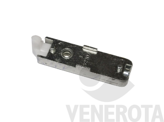 Immagine big Immagine di Scrocco porta Multi Matic Maico