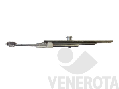 Immagine di Terminale superiore Multi Matic per arco Maico