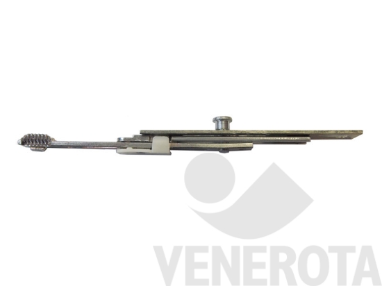 Immagine big Immagine di Terminale superiore Multi Matic per arco Maico