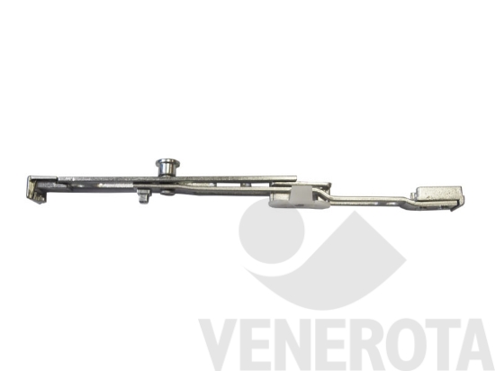 Immagine big Immagine di Terminale superiore e inferiore Multi Matic 180°...