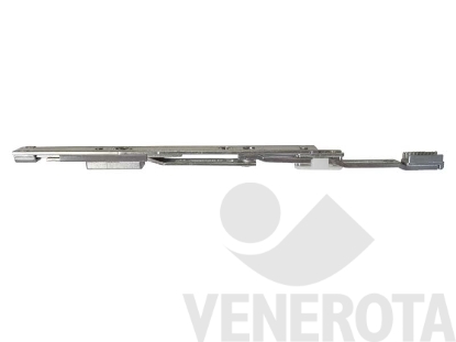 Immagine di Terminale inferiore Multi Matic A-B ad inversione Maico