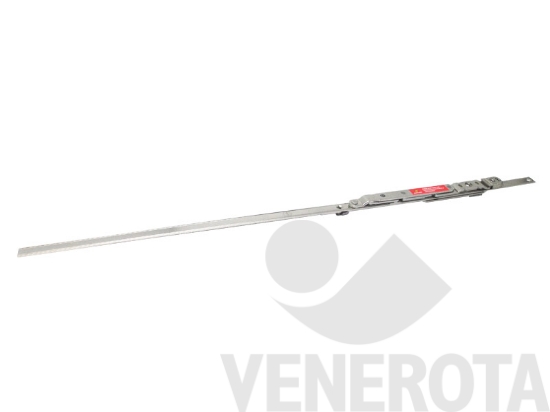 Immagine big Immagine di Forbice ad angolo Multi Matic per arco Maico