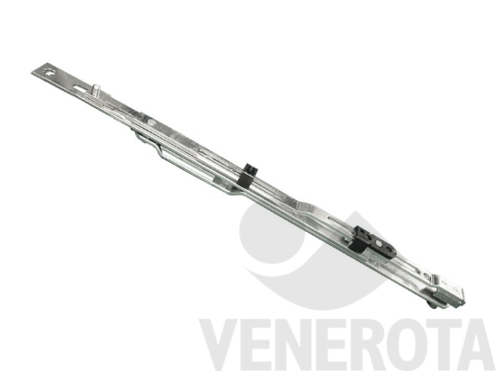 Immagine big Immagine di Forbice supplementare Multi Matic premontata sen...