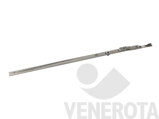 Immagine big Immagine di Prolunga frontale Multi Matic prolungabile con a...