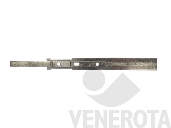 Immagine big Immagine di Prolunga frontale per asta a leva Multi Matic pe...