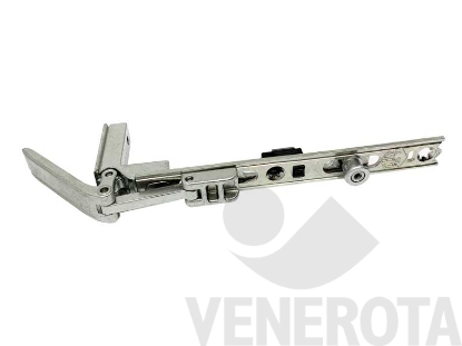 Immagine di Catenaccio orizzontale Multi Matic Maico