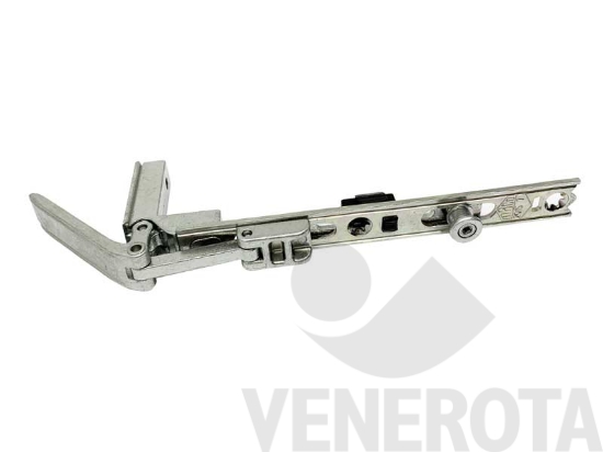 Immagine big Immagine di Catenaccio orizzontale Multi Matic Maico