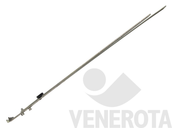 Immagine big Immagine di Frontale cerniera Multi Matic A-B superiore part...