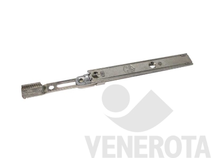 Immagine di Terminale superiore Multi Matic A-B ad inversione Maico