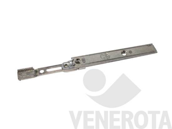 Immagine big Immagine di Terminale superiore Multi Matic A-B ad inversion...