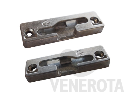 Immagine di Incontro fungo PAS Maico