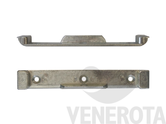 Immagine big Immagine di Confezione placche d'aggancio RS-CF Maico