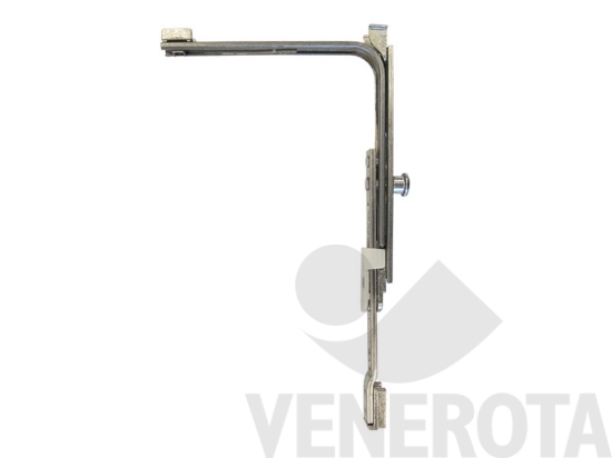 Immagine big Immagine di Movimento angolare Multi Matic prolungabile vert...