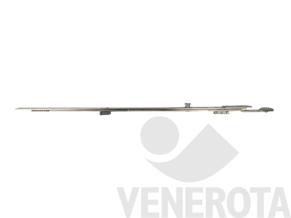 Immagine di Prolunga RS-CF Maico