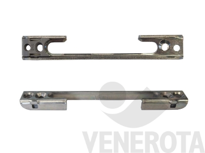 Immagine di Incontro fungo RS-CF Maico