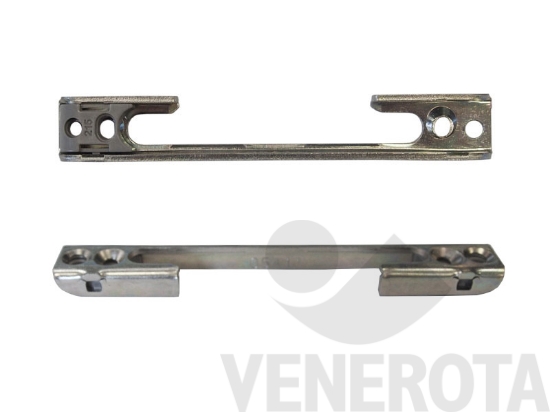 Immagine big Immagine di Incontro fungo RS-CF Maico