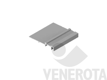 Immagine di Soglia per HS Maico