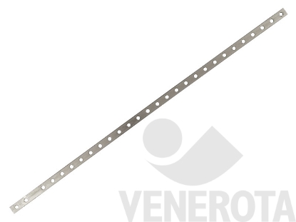 Immagine di Asta di collegamento carrello per HS Maico