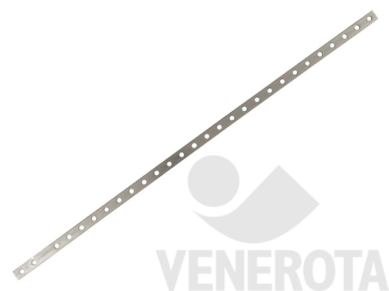 Immagine big Immagine di Asta di collegamento carrello per HS Maico