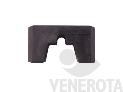 Immagine di Terminale binario inferiore alto per HS Maico