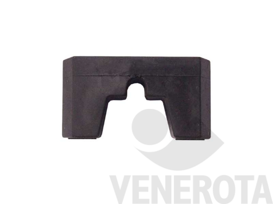 Immagine big Immagine di Terminale binario inferiore alto per HS Maico