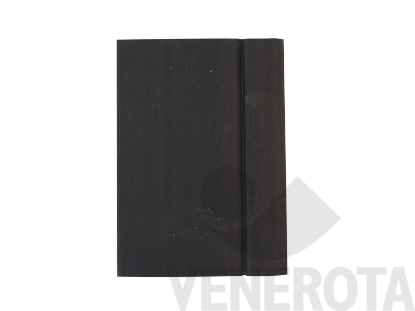 Immagine di Tampone binario superiore/inferiore a C e binario a sc...