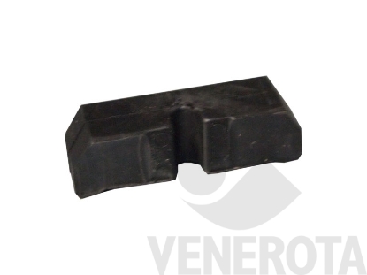 Immagine di Terminale binario inferiore basso per HS Maico