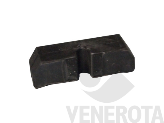 Immagine big Immagine di Terminale binario inferiore basso per HS Maico